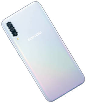 samsung galaxy a50 91mobiles