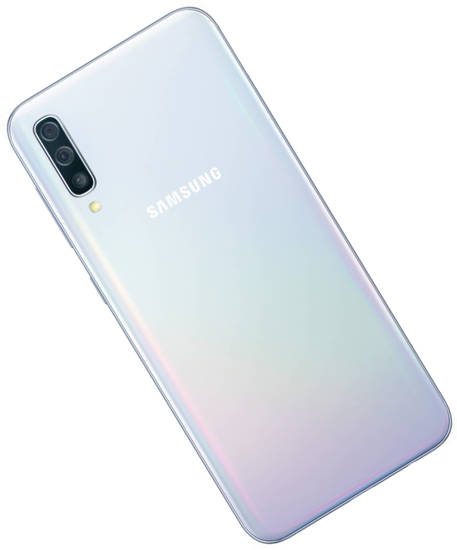 samsung galaxy a50 91mobiles