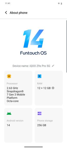 UI Screenshot