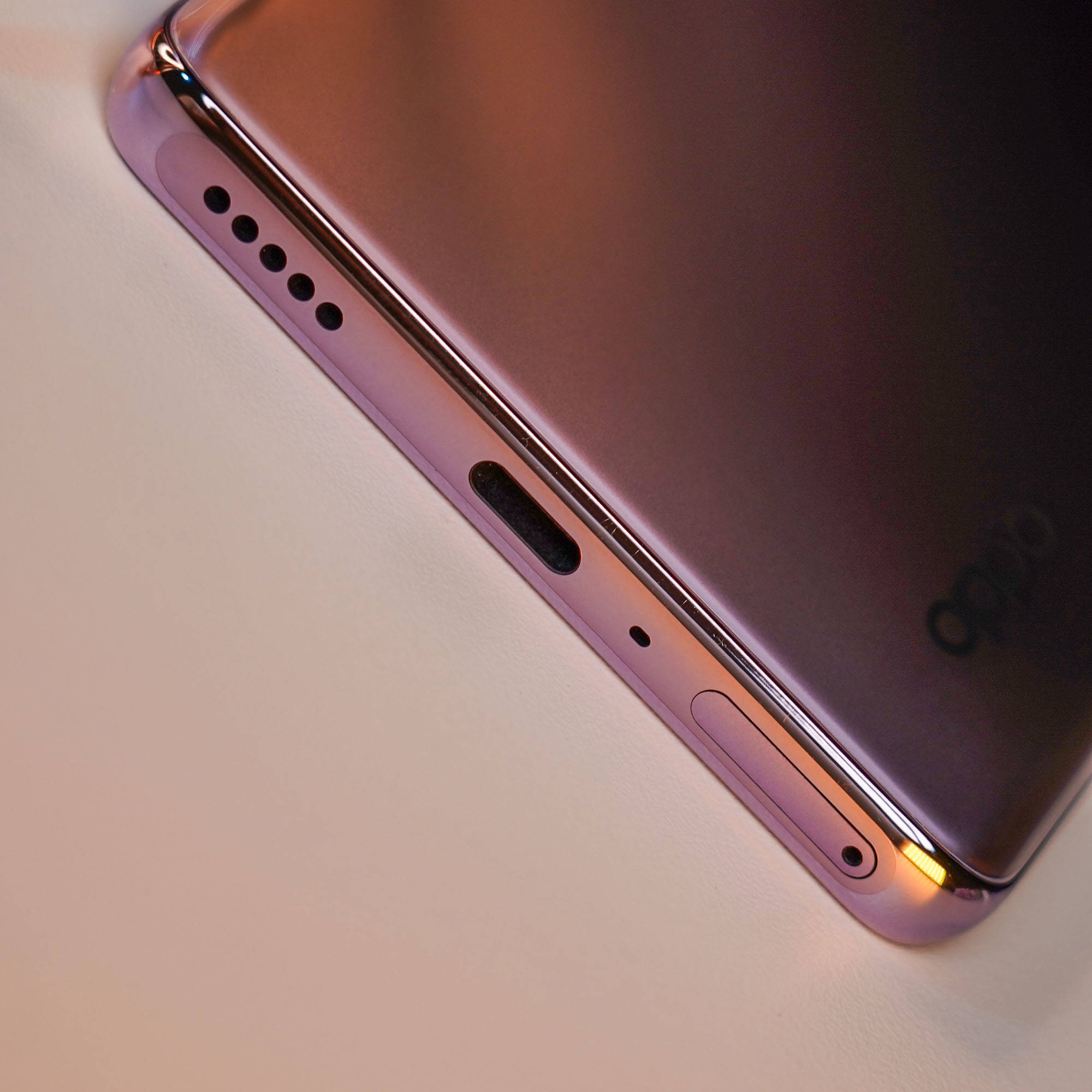 OPPO