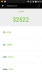 Benchmarks