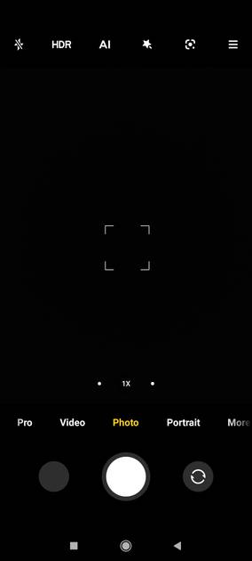 loading..
