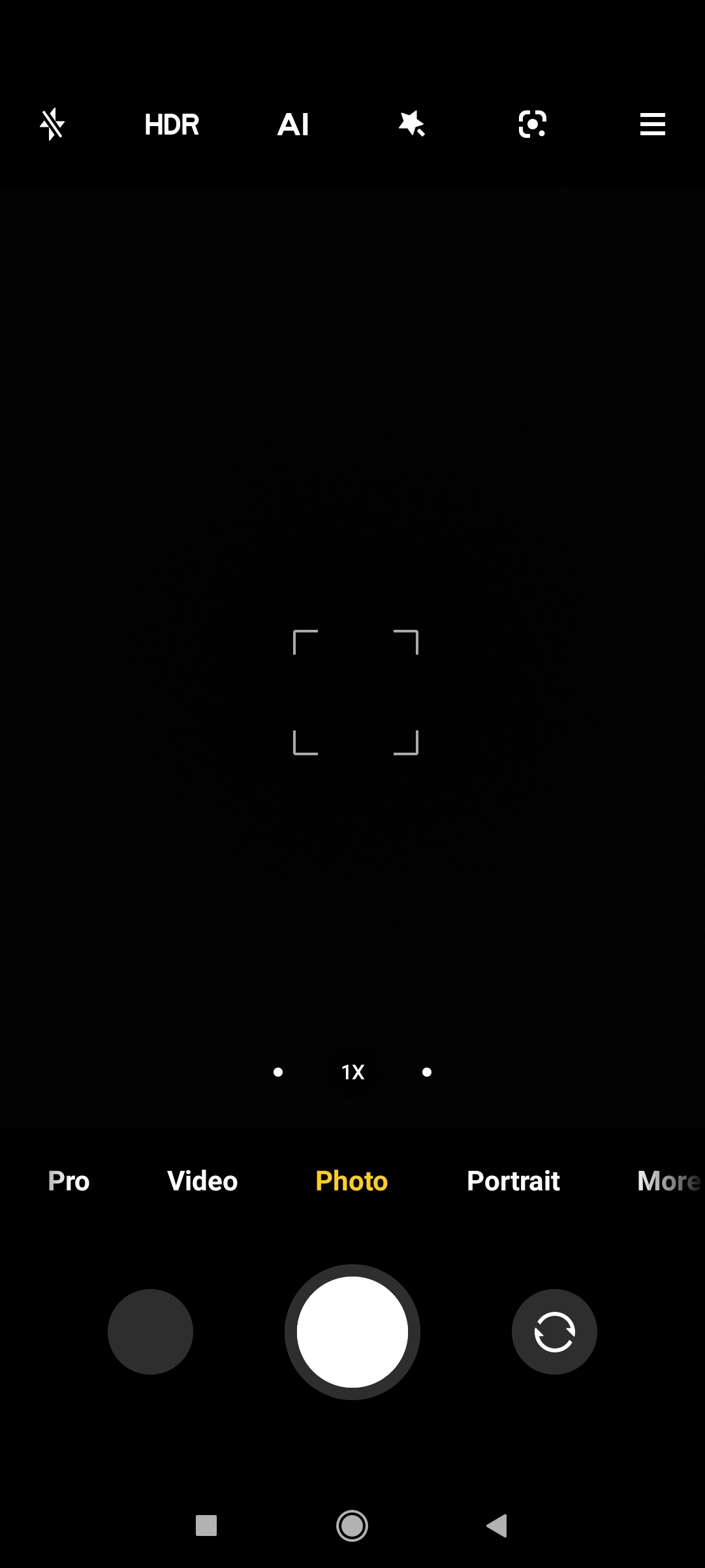 UI