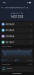 Benchmarks
