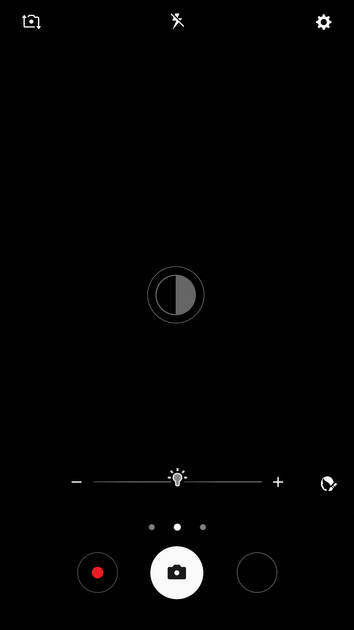 UI Screenshot