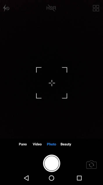 UI Screenshot
