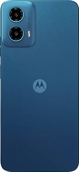 Moto G34