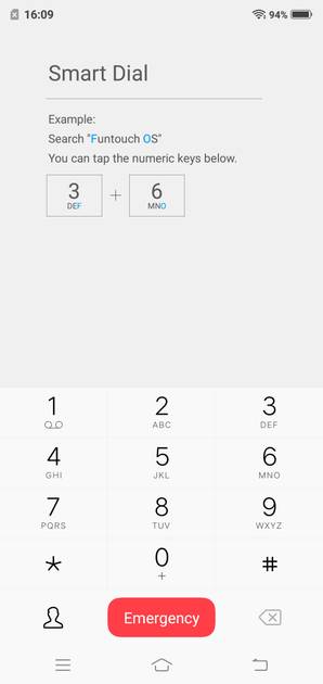 UI Screenshot