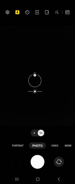 loading..