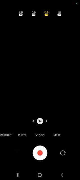UI Screenshot