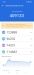 Benchmarks