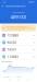 Benchmarks