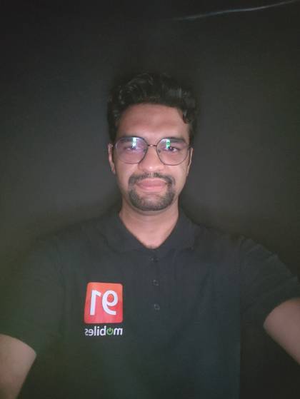 realme 13 Pro Plus