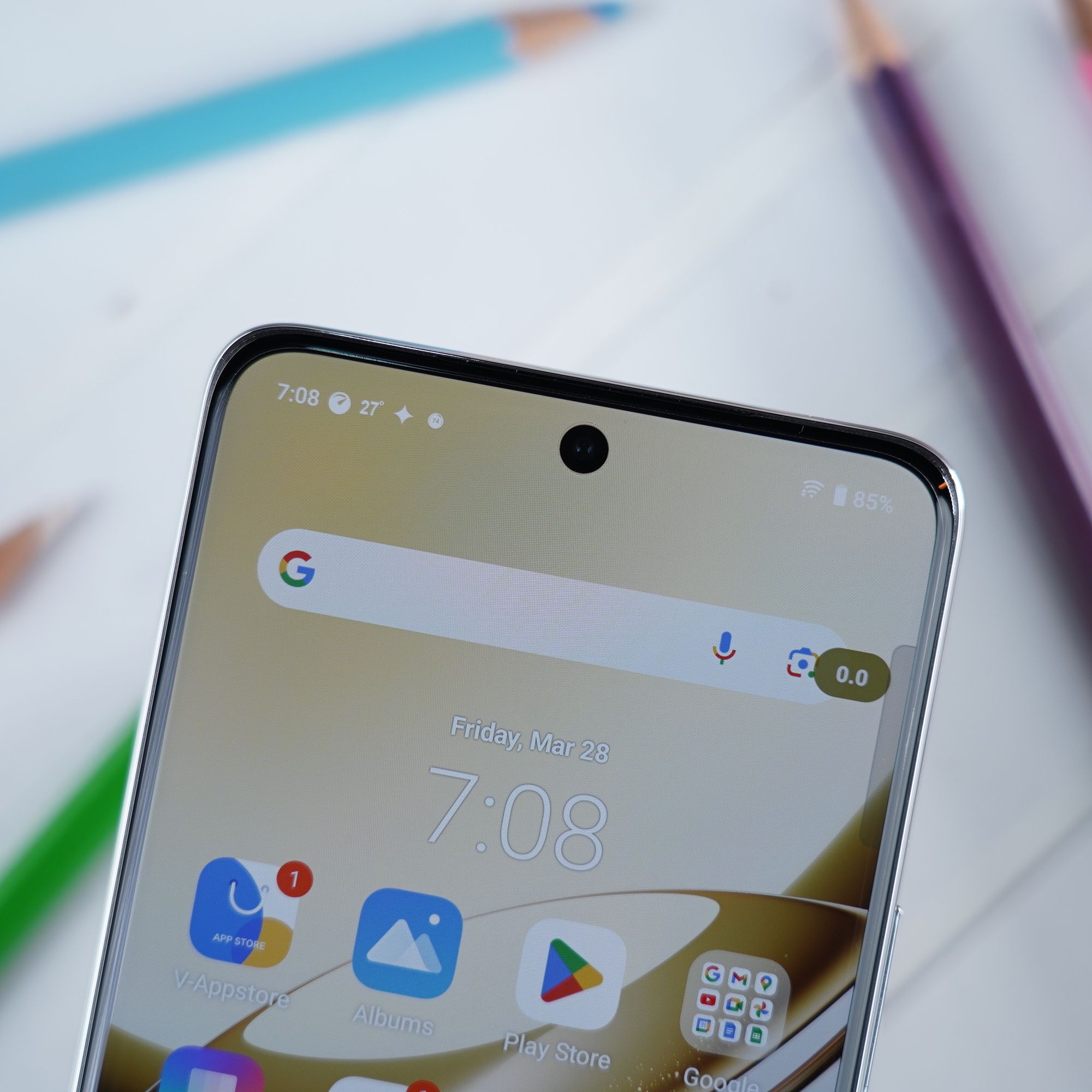 vivo