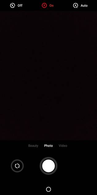 UI Screenshot