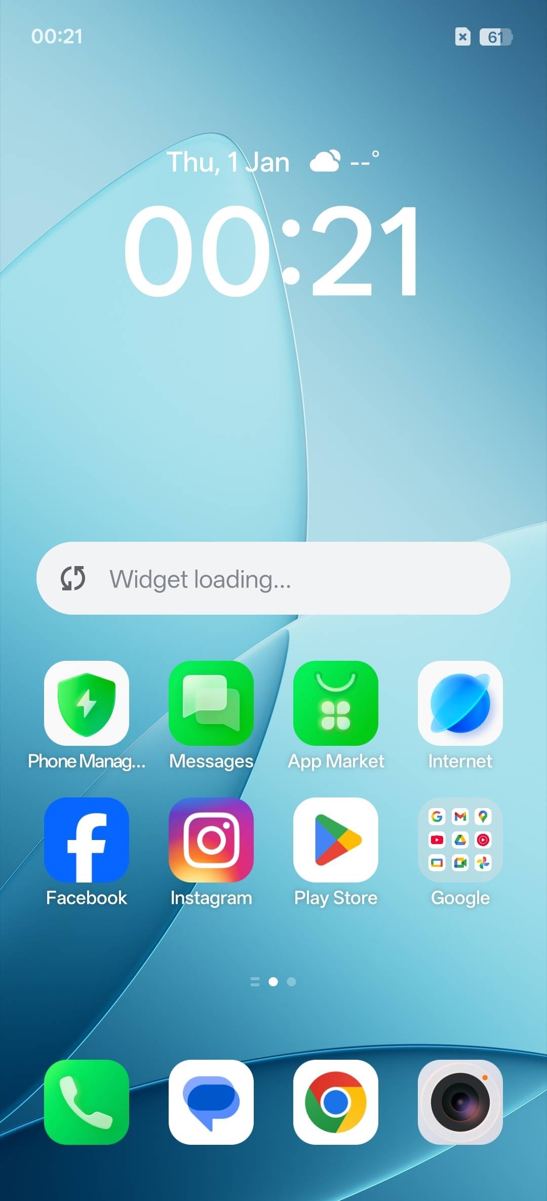 OPPO