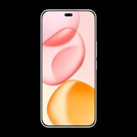 Honor 400 Pro