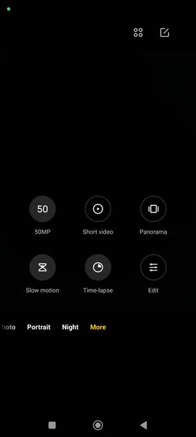 UI Screenshot