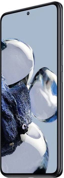 Xiaomi