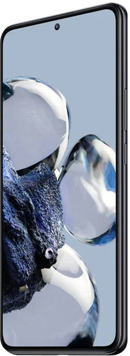 Xiaomi 12T Pro 5G