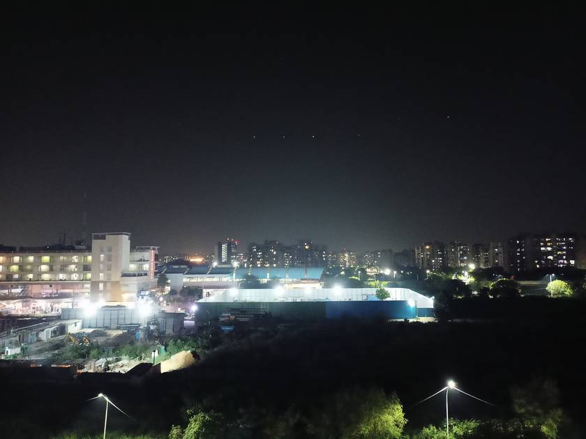 loading..