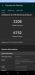 Benchmarks