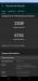 Benchmarks