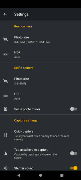 UI Screenshot
