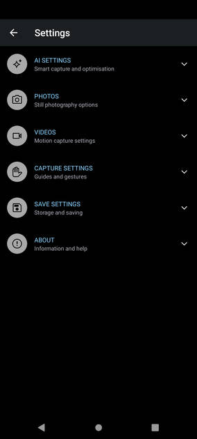 UI Screenshot
