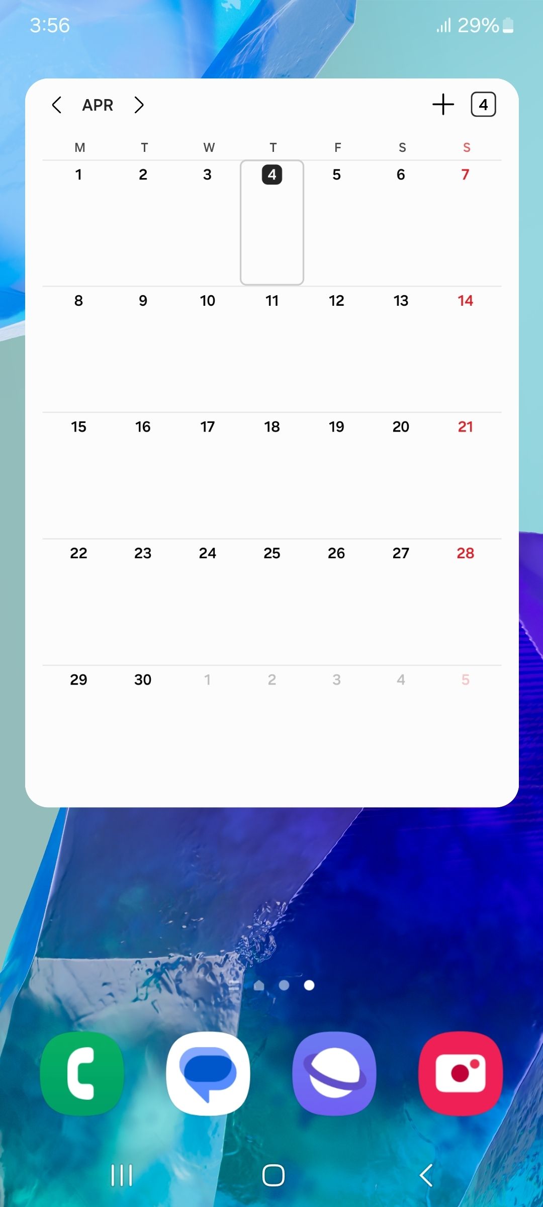 UI