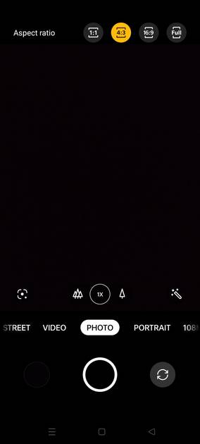UI Screenshot