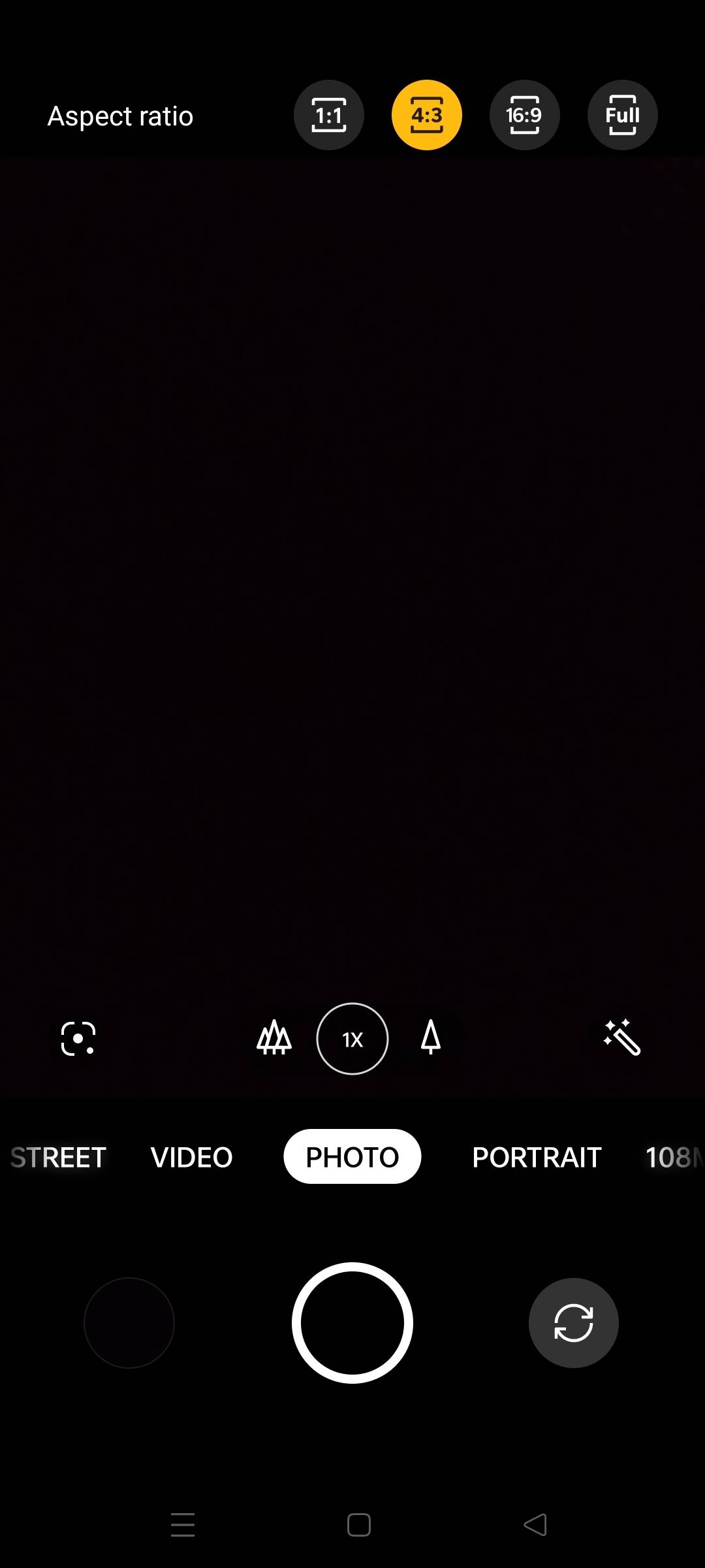 UI