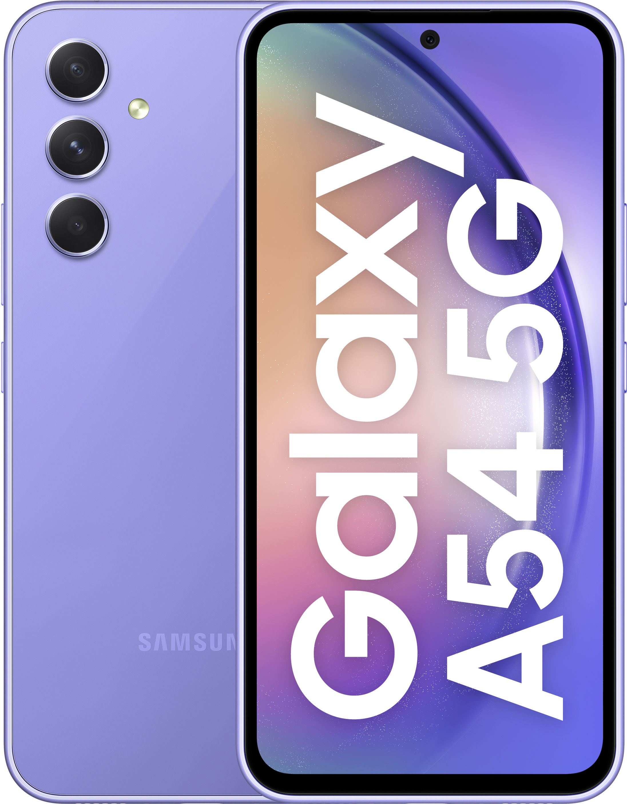 Samsung
