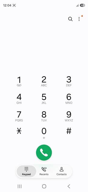 UI Screenshot