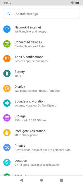 UI Screenshot