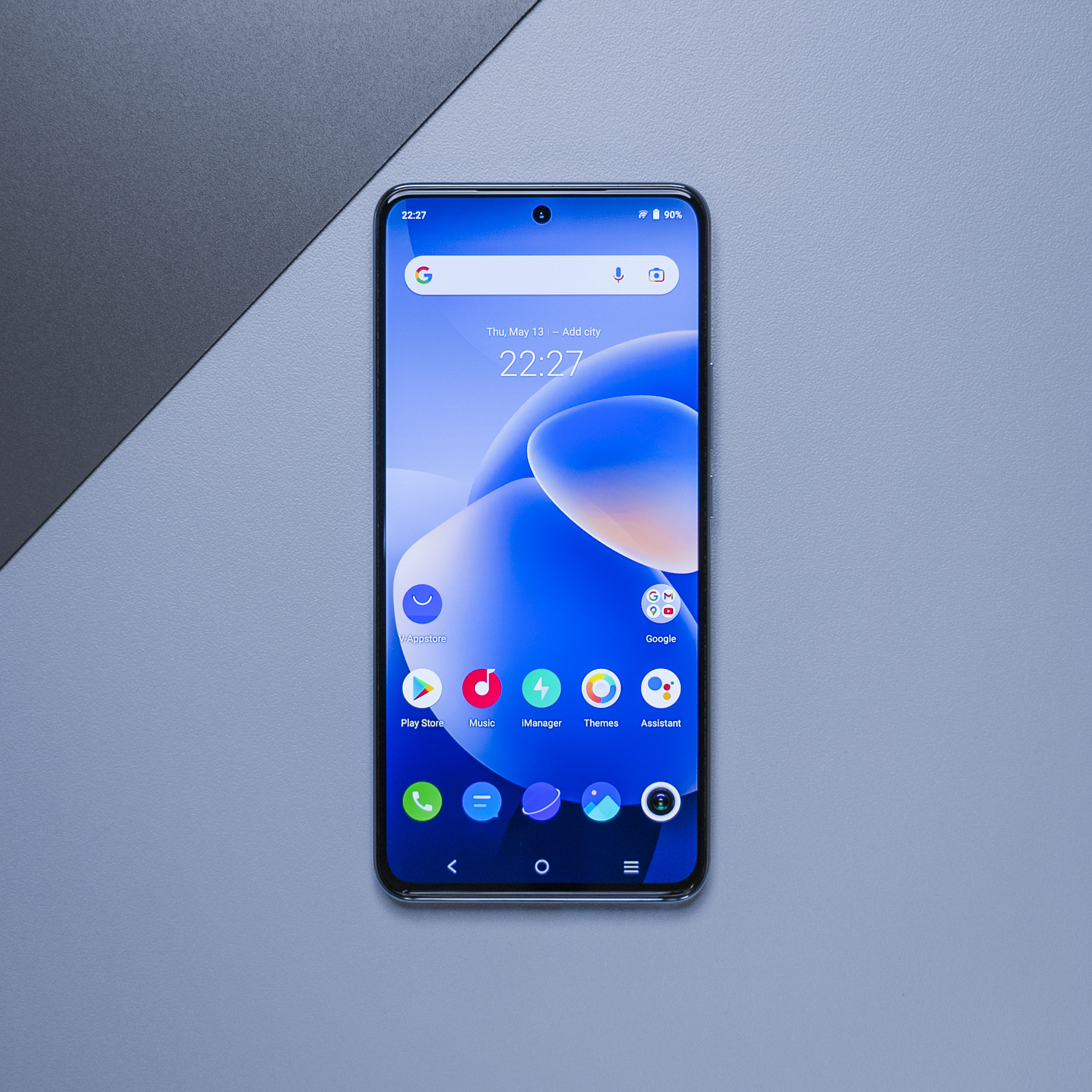 Vivo