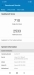 Benchmarks
