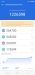 Benchmarks