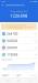 Benchmarks