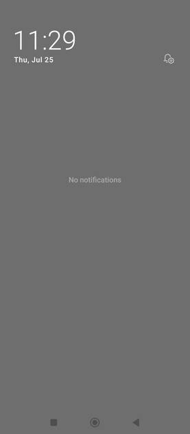 UI Screenshot