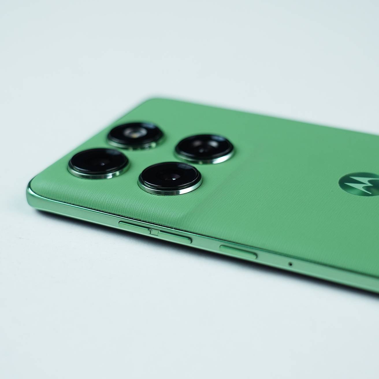 Motorola
