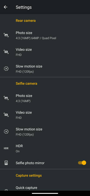 UI Screenshot