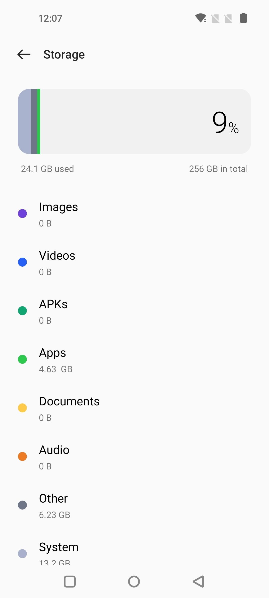 UI