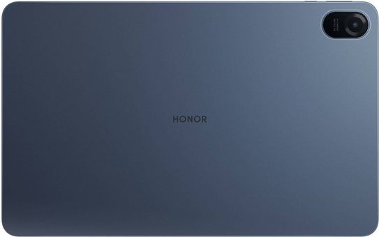 Honor Pad 8 6GB RAM - Price in India, Full Specs (24th February 2024)