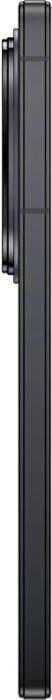 Nubia Z60s Pro