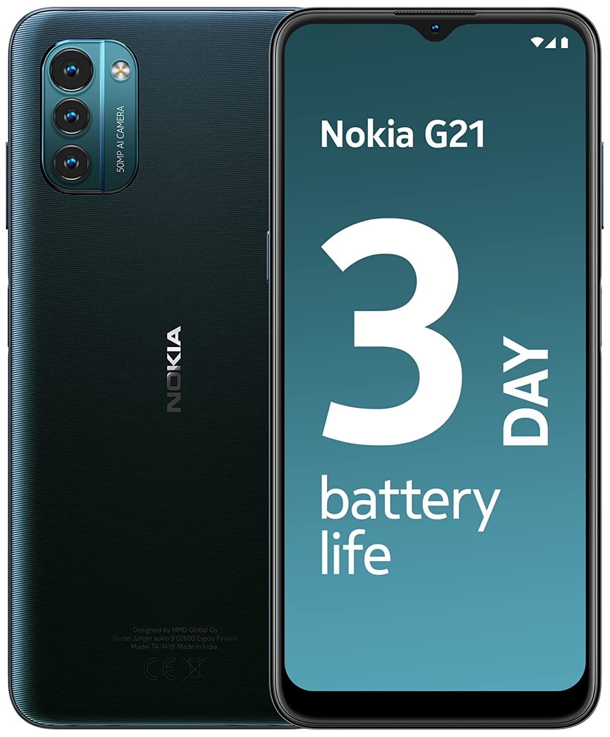 Nokia