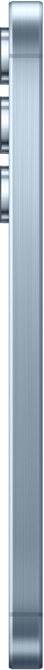 Samsung Galaxy A55 12GB RAM