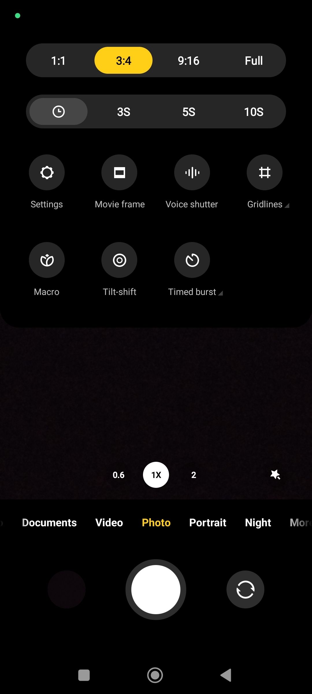 UI