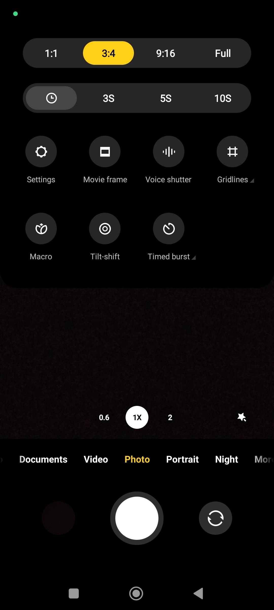 UI