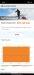 Benchmarks